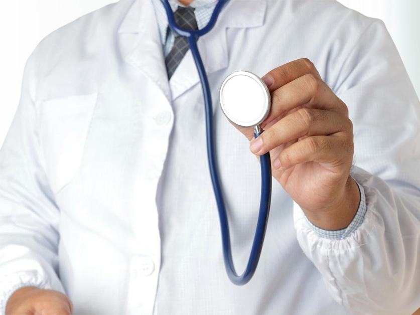 Diabetologická a interní ambulance DIAMED MB s.r.o. - MUDr. Eva Košková, MUDr. Anežka Belzová