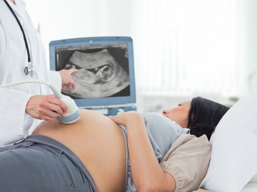 Gynekologická ambulance - MUDr. Dobroslav Koutník, MUDr. Eva Homolková