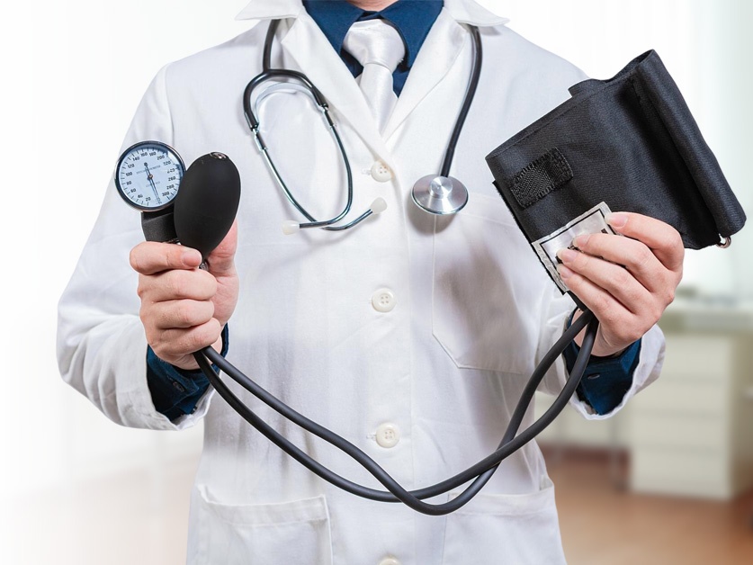 Praktický lékař pro dospělé Medi MB, s.r.o. - MUDr. Ksenia Bilomeria, MUDr. Jana Kadlecová, MUDr. Andrea Šťastná