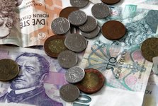 Tučné bonusy ve Škodovce: Kdo má nárok na obří prémie a kolik dostane? Tučné bonusy ve Škodovce: Kdo má nárok na obří prémie a kolik dostane?