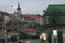 V Mladé Boleslavi přibývají schránky na ztráty a nálezy, další místa se chystají V Mladé Boleslavi přibývají schránky na ztráty a nálezy, další místa se chystají