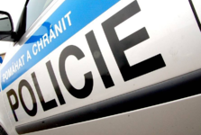 Nebezpečná ulice v Boleslavi: Lidé sepsali petici kvůli bezdomovcům Nebezpečná ulice v Boleslavi: Lidé sepsali petici kvůli bezdomovcům