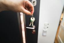 Přes 60 nových bytů v Boleslavi. Developerský projekt nabídne družstevní bydlení Přes 60 nových bytů v Boleslavi. Developerský projekt nabídne družstevní bydlení