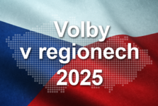 Výsledky voleb 2025: Kteří kandidáti z Mladoboleslavska uspěli?