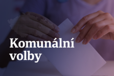 Komunální volby: Před čtyřmi lety kandidovala v 48 obcích na Mladoboleslavsku jediná listina Komunální volby: Před čtyřmi lety kandidovala v 48 obcích na Mladoboleslavsku jediná listina